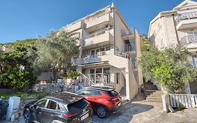 Apartman Marija Lux